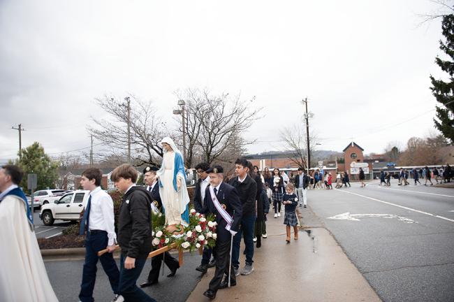 Immaculate Conception procession 120924_3web.png