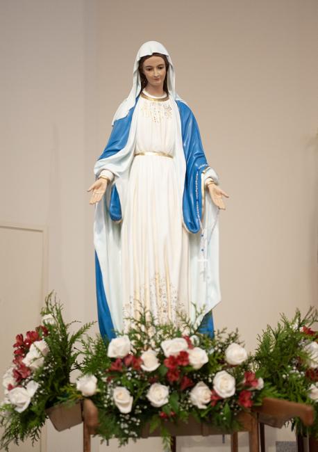 Immaculate Conception procession 120924_7web.png