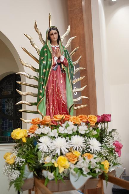 Our Lady of Guadalupe procession 121224_6web.png