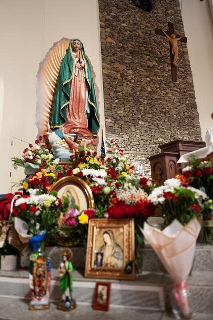 Our Lady of Guadalupe procession 121224_7web.png
