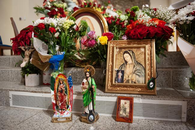Our Lady of Guadalupe procession 121224_8web.png