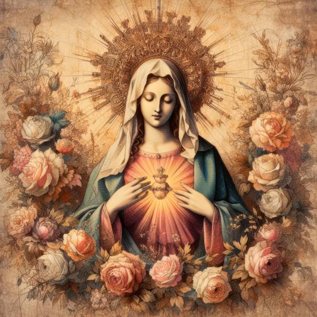 Immaculate Heart of Mary_Cathopic.jpg