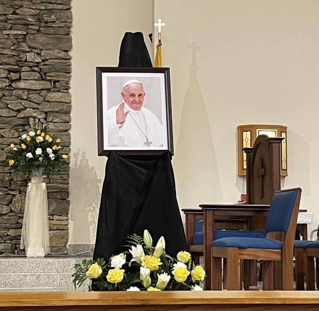 Pope Francis Holy Hour 2_small.jpg