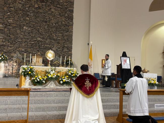 Pope Francis Holy Hour 5.jpeg