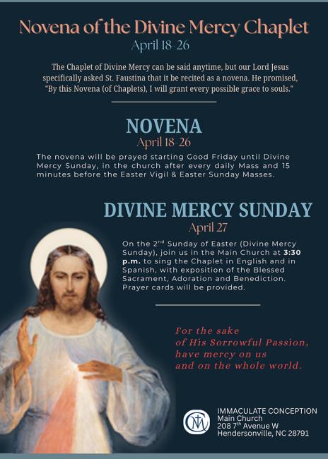 Divine Mercy Novena flyer_small.png