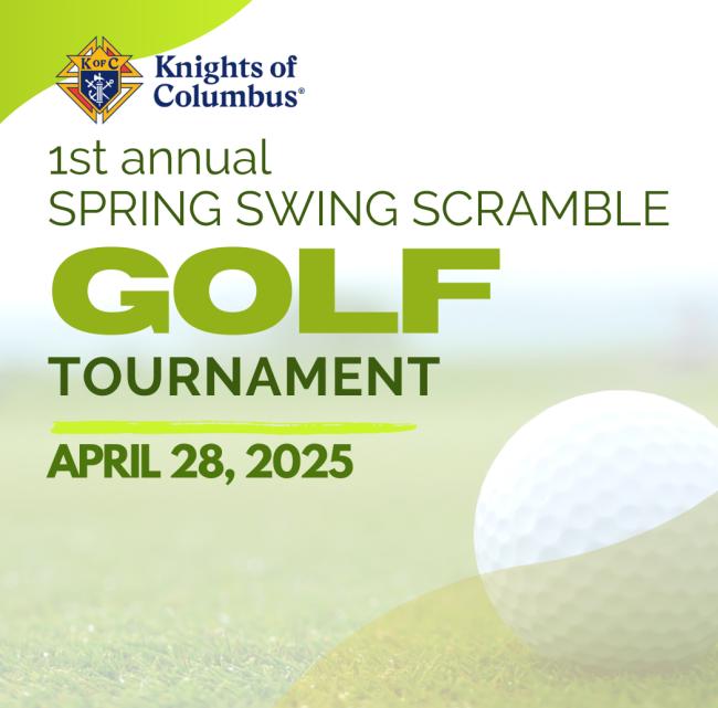 KoC Golf Tournament_for website.png