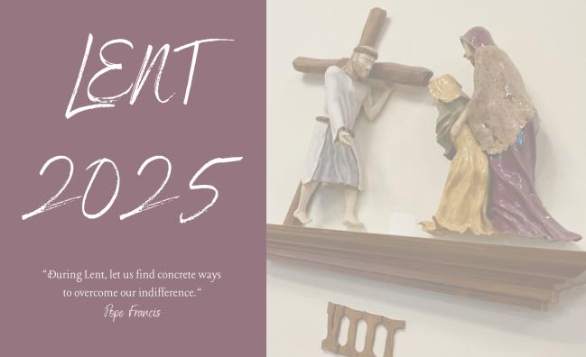 Lent 2025 graphic 2.png